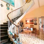 Jolly Chateau - Private 