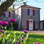 Bed & Breakfast Jolly Chateau - Private 