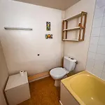 Jolly Chateau - Private 