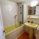 Jolly Chateau - Private 