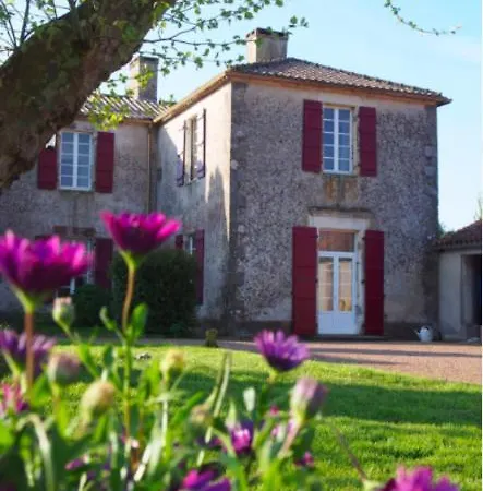 B&B Jolly Chateau - Private 